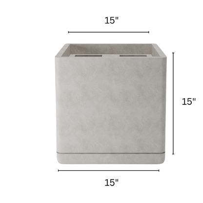 CL Per Self Watering Planter