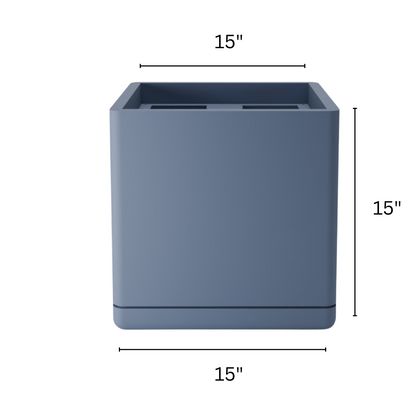 CL Per Self Watering Planter