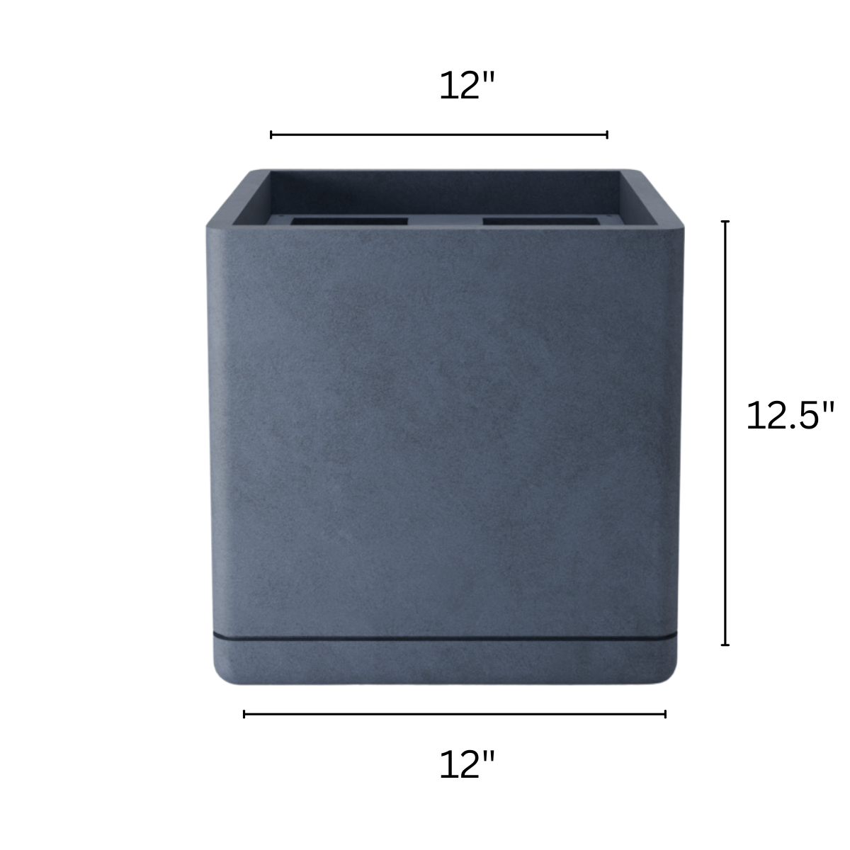 CL Per Self Watering Planter