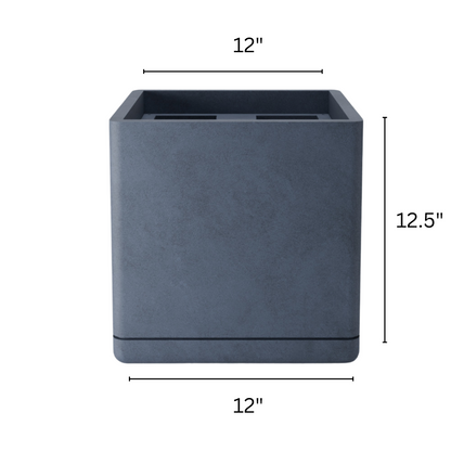 CL Per Self Watering Planter