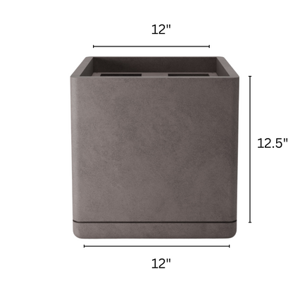 CL Per Self Watering Planter