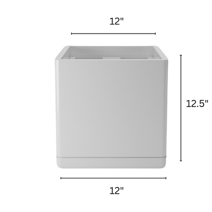 CL Per Self Watering Planter