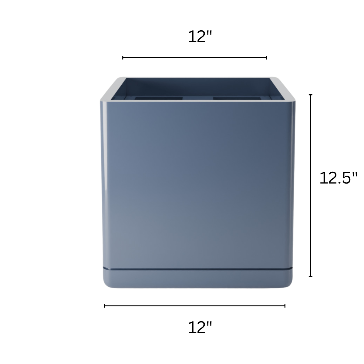CL Per Self Watering Planter