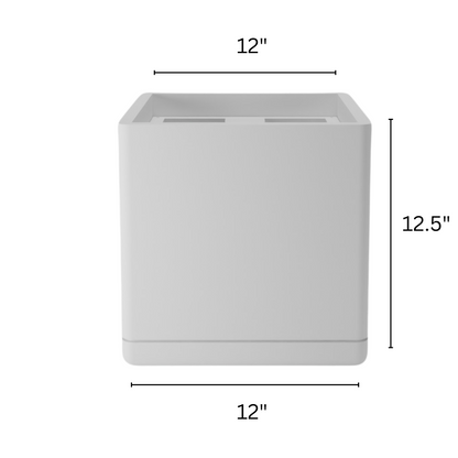 CL Per Self Watering Planter