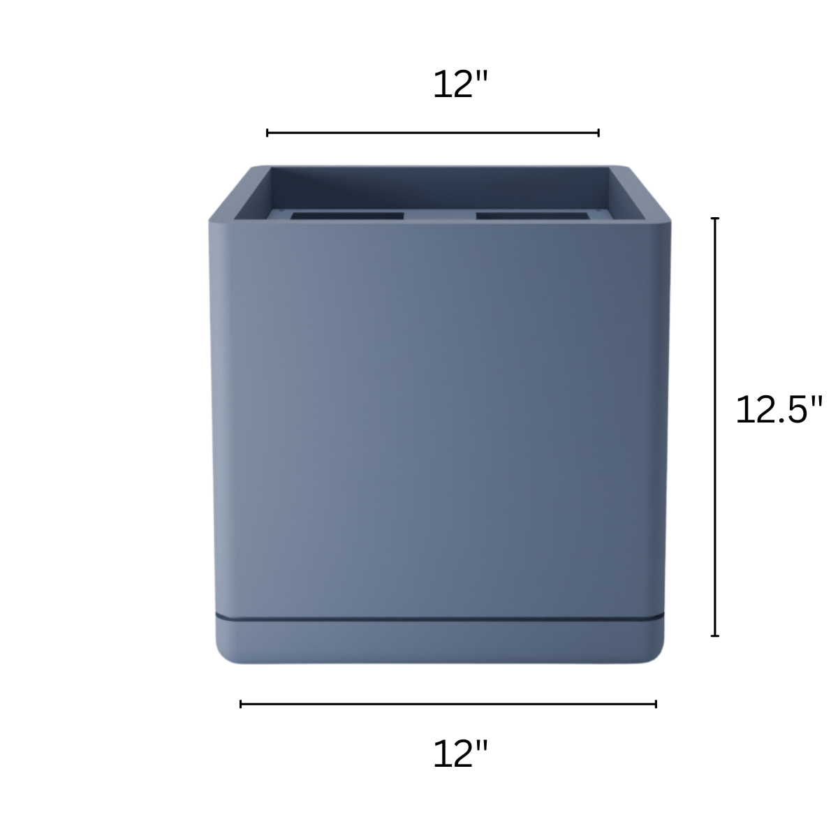 CL Per Self Watering Planter