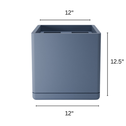 CL Per Self Watering Planter