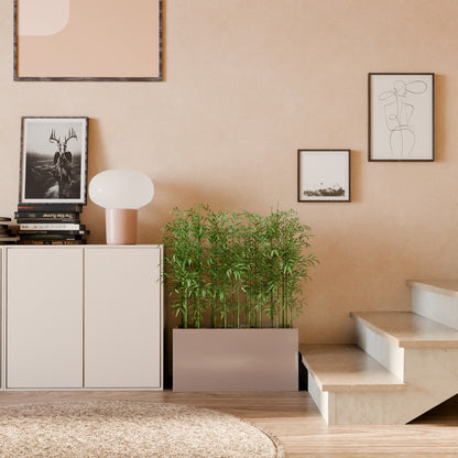 Mod Aura - Self Watering Planter