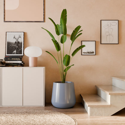 Nov Exp Self Watering Planter