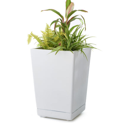 Ter Dex - Self Watering Planter