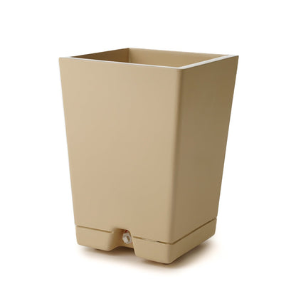 Ter Dex - Self Watering Planter