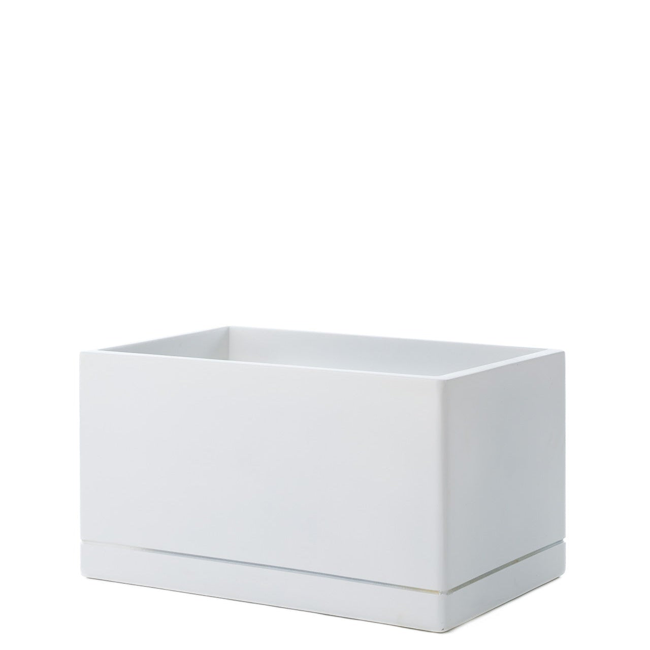 Cav Sli - Self Watering Planter