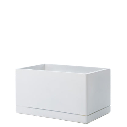 Cav Sli - Self Watering Planter