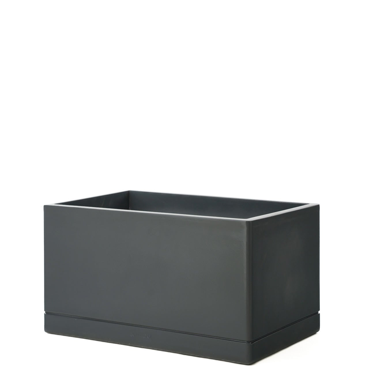 Cav Sli - Self Watering Planter