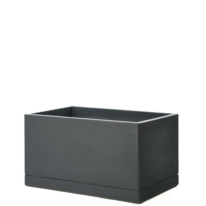 Cav Sli - Self Watering Planter