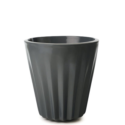 Ed Rad Self Watering Planter