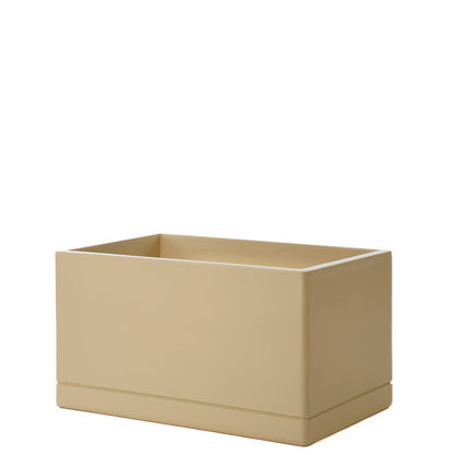 Cav Sli - Self Watering Planter