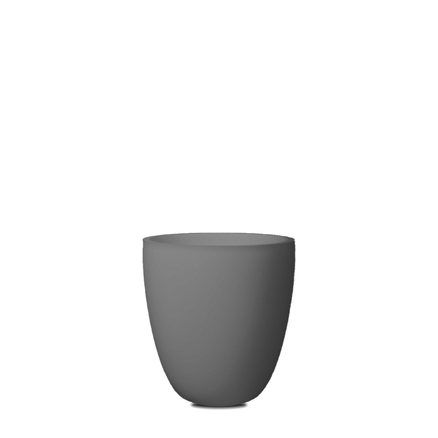 Attr Vis - Self Watering Planter