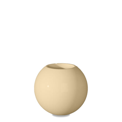 Rou Compe Self Watering Planter