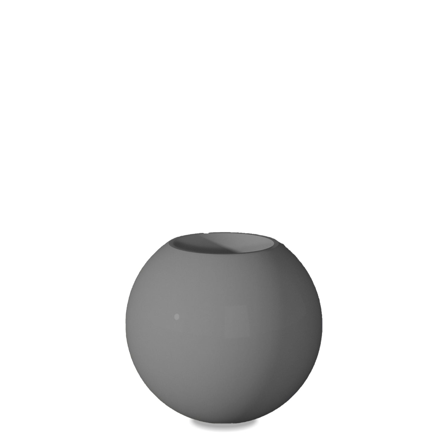 Rou Compe Self Watering Planter