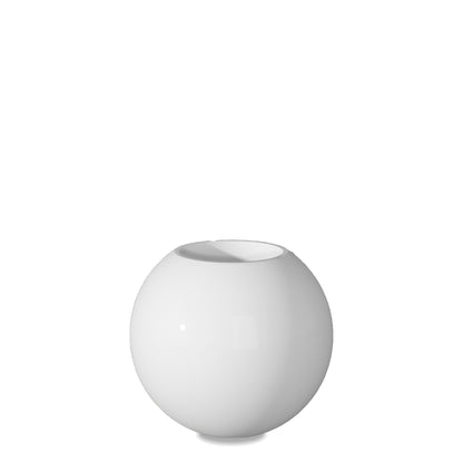 Rou Compe Self Watering Planter