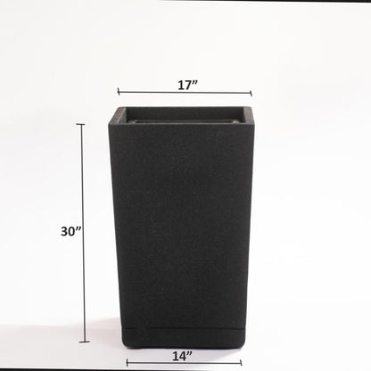 Ter Dex - Self Watering Planter