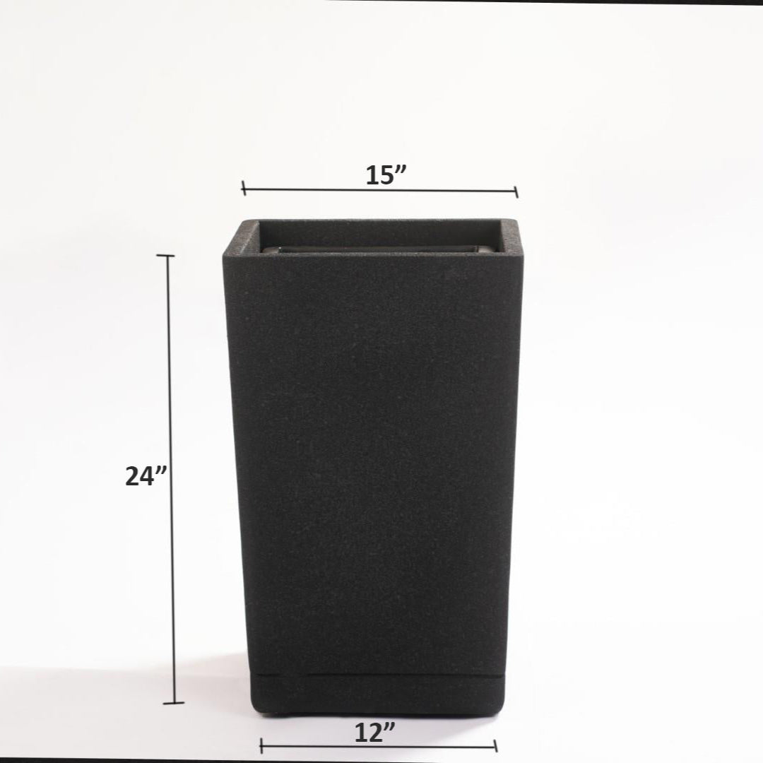 Ter Dex - Self Watering Planter