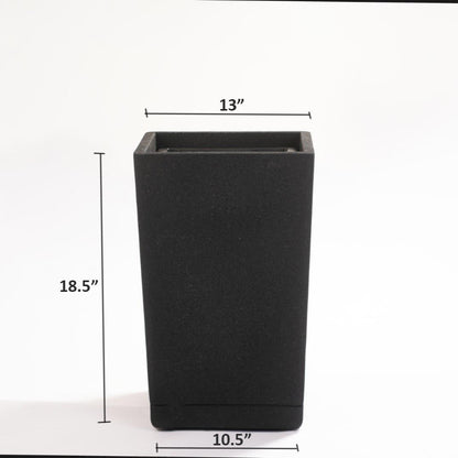 Ter Dex - Self Watering Planter